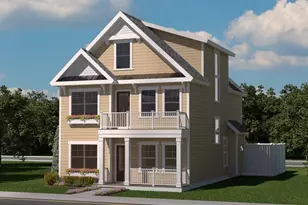 315 Chestnut St, Lewes, DE 19958 - Photo 14
