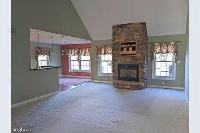 25345 Mallard Drive, Seaford, DE 19973 - Photo 12