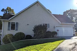 25345 Mallard Dr, Seaford, DE 19973 - Photo 40