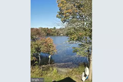 25345 Mallard Drive, Seaford, DE 19973 - Photo 8