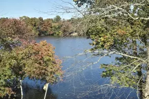 25345 Mallard Dr, Seaford, DE 19973 - Photo 8