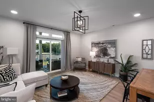 19805 Coastal Hwy, Rehoboth Beach, DE 19971 - Photo 18