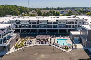 19805 Coastal Hwy, Rehoboth Beach, DE 19971 - Photo 46