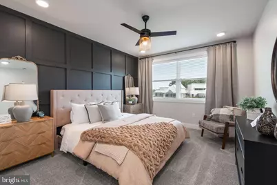 19805 Coastal Highway #328, Rehoboth Beach, DE 19971 - Photo 50