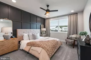 19805 Coastal Hwy, Rehoboth Beach, DE 19971 - Photo 50