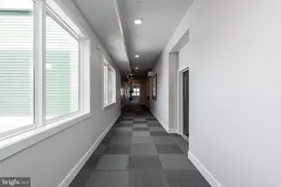 19805 Coastal Hwy, Rehoboth Beach, DE 19971 - Photo 16