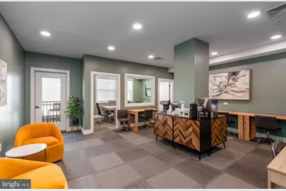 19805 Coastal Highway #315, Rehoboth Beach, DE 19971 - Photo 22