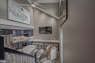 1406 Coastal Hwy, Dewey Beach, DE 19971 - Photo 16