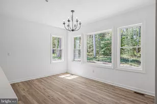 302 Atlantic St, Milton, DE 19968 - Photo 14