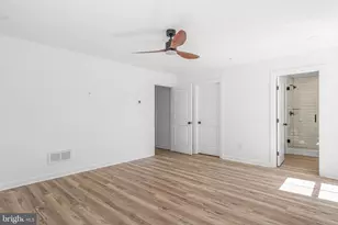 302 Atlantic St, Milton, DE 19968 - Photo 16