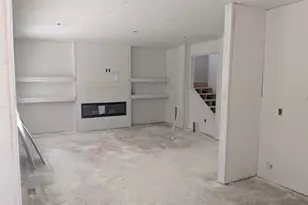 302 Atlantic St, Milton, DE 19968 - Photo 6