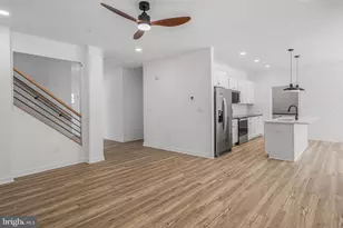 302 Atlantic St, Milton, DE 19968 - Photo 8
