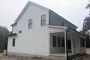 302 Atlantic St, Milton, DE 19968 - Photo 4