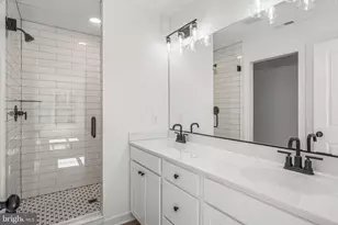 302 Atlantic St, Milton, DE 19968 - Photo 22