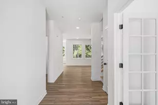 302 Atlantic St, Milton, DE 19968 - Photo 4