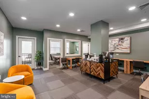 19805 Coastal Hwy, Rehoboth Beach, DE 19971 - Photo 36