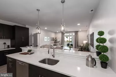 19805 Coastal Hwy #205, Rehoboth Beach, DE 19971 - Photo 14