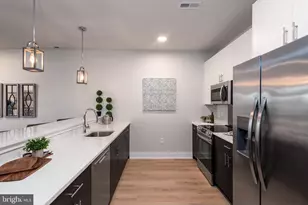 19805 Coastal Hwy, Rehoboth Beach, DE 19971 - Photo 10