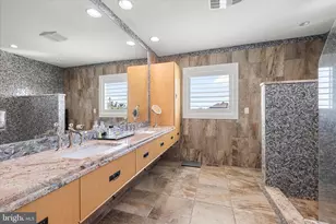 40110 Owens Ct, Fenwick Island, DE 19944 - Photo 62