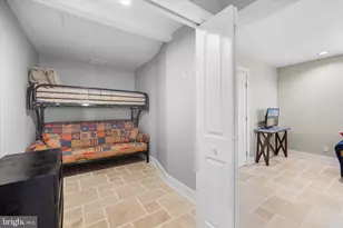 40110 Owens Ct, Fenwick Island, DE 19944 - Photo 100