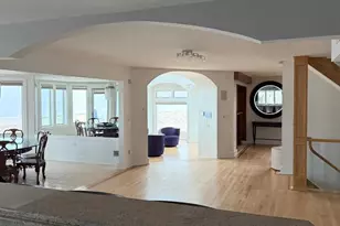 40110 Owens Ct, Fenwick Island, DE 19944 - Photo 24
