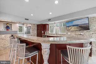 40110 Owens Ct, Fenwick Island, DE 19944 - Photo 20