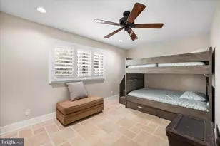 40110 Owens Ct, Fenwick Island, DE 19944 - Photo 94