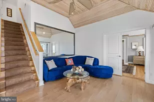 40110 Owens Ct, Fenwick Island, DE 19944 - Photo 50