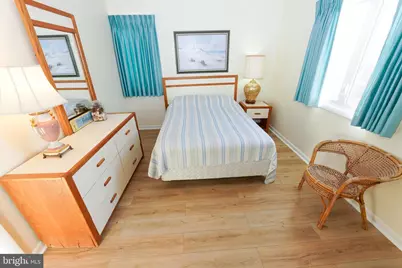 29000 Indian Harbor Drive #32, Bethany Beach, DE 19930 - Photo 18