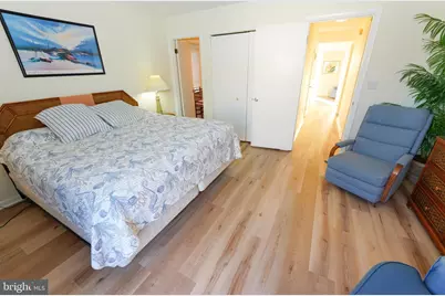 29000 Indian Harbor Drive #32, Bethany Beach, DE 19930 - Photo 34