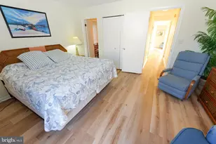 29000 Indian Harbor Dr, Bethany Beach, DE 19930 - Photo 34