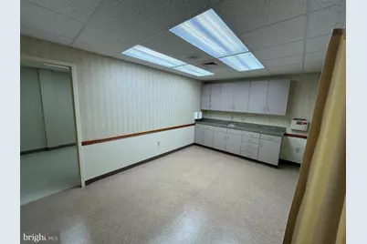 543 N Shipley Street #A/B, Seaford, DE 19973 - Photo 22