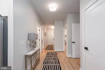 19805 Coastal Highway #317, Rehoboth Beach, DE 19971 - Photo 48