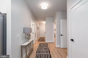 19805 Coastal Hwy, Rehoboth Beach, DE 19971 - Photo 48