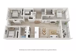 19805 Coastal Hwy, Rehoboth Beach, DE 19971 - Photo 26