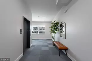 19805 Coastal Hwy, Rehoboth Beach, DE 19971 - Photo 12