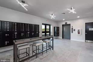 19805 Coastal Hwy, Rehoboth Beach, DE 19971 - Photo 20