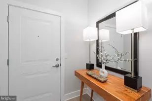 19805 Coastal Hwy, Rehoboth Beach, DE 19971 - Photo 48