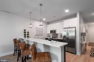 19805 Coastal Hwy, Rehoboth Beach, DE 19971 - Photo 32