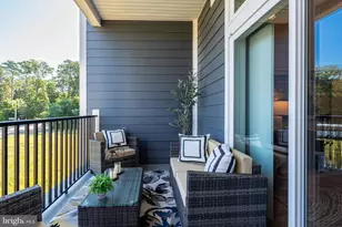 19805 Coastal Hwy, Rehoboth Beach, DE 19971 - Photo 24