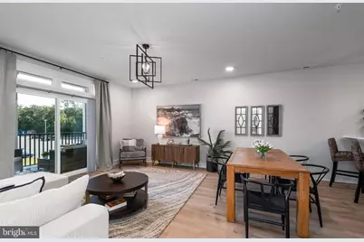 19805 Coastal Hwy #225, Rehoboth Beach, DE 19971 - Photo 30