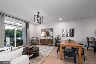 19805 Coastal Hwy, Rehoboth Beach, DE 19971 - Photo 30