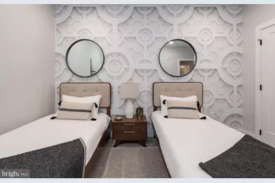 19805 Coastal Hwy #225, Rehoboth Beach, DE 19971 - Photo 6