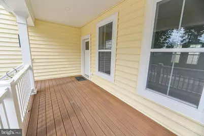 32291 Dogleg Way #4021, Long Neck, DE 19966 - Photo 42