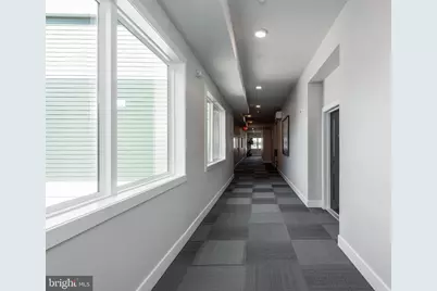 19805 Coastal Highway #325, Rehoboth Beach, DE 19971 - Photo 16