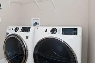 26044 Hayfield Ln, Millsboro, DE 19966 - Photo 22