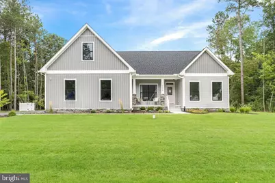24060 Harvest Circle #81, Milton, DE 19968 - Photo 1