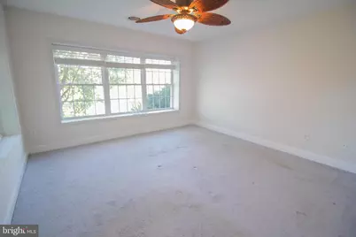 32431 Back Nine Way #3761, Long Neck, DE 19966 - Photo 24