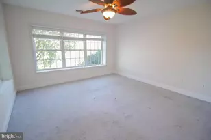 32431 Back Nine Way, Long Neck, DE 19966 - Photo 24