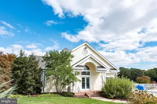 32431 Back Nine Way, Long Neck, DE 19966 - Photo 54